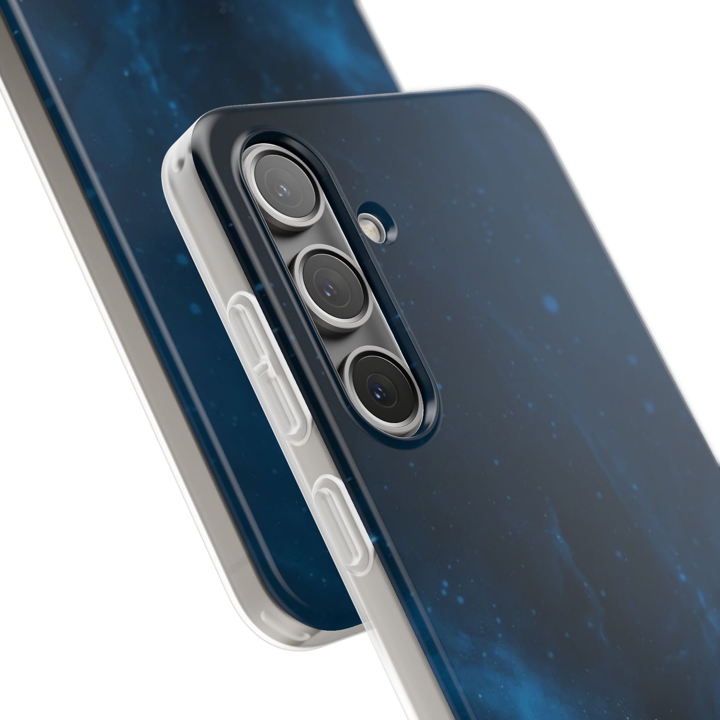 Blue Horizon Flexi Case for Samsung